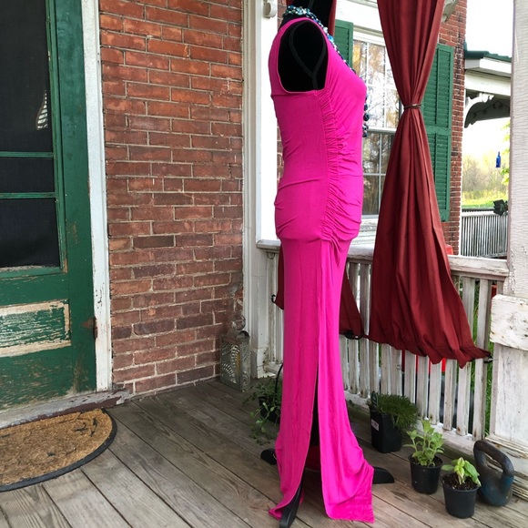 ➿Sold➿ - Picture 4 of 9